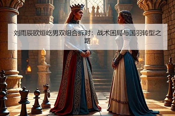 liu-yu-chen-ou-xuan-yi-nan-shuang-zu-he-chai-dui-zhan-shu-kun-ju-yu-guo-yu-zhuan-xing-zhi-lu-2-919.jpg